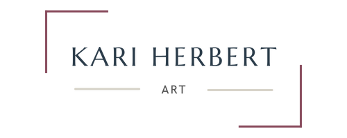 Kari Herbert Art